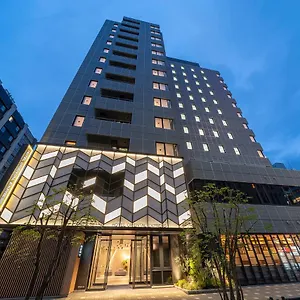 hotel-oriental-express-fukuoka-tenjin.fukuoka-hotels.net/